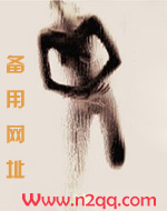 笨蛋好不好